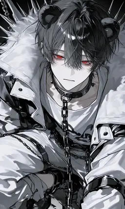 Profile image of Reno