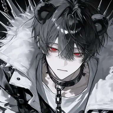 Profile image of Reno