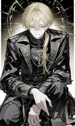 Profile image of Kizuki