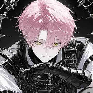 Profile image of Ruua