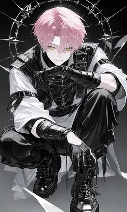 Profile image of Ruua
