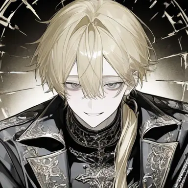 Profile image of Kizuki