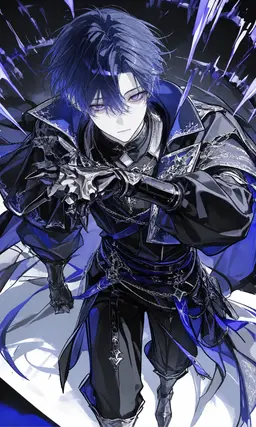 Profile image of Yomiya