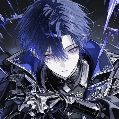 Profile image of Yomiya