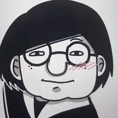 Profile image of 김여우