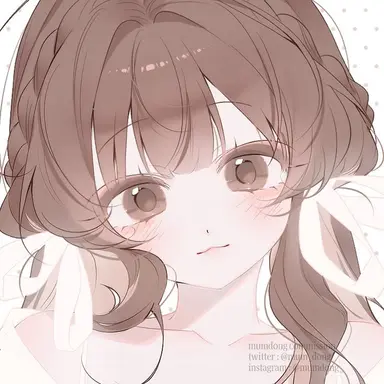 Profile image of 아름