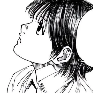 Profile image of クロロ