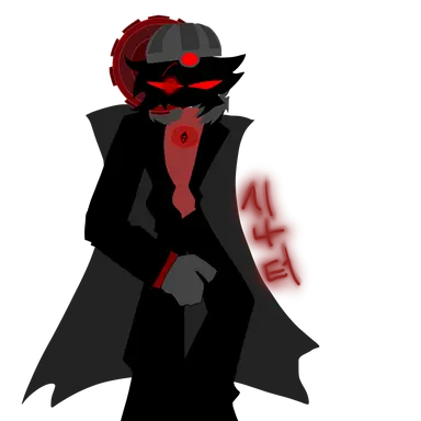 Profile image of 시나터