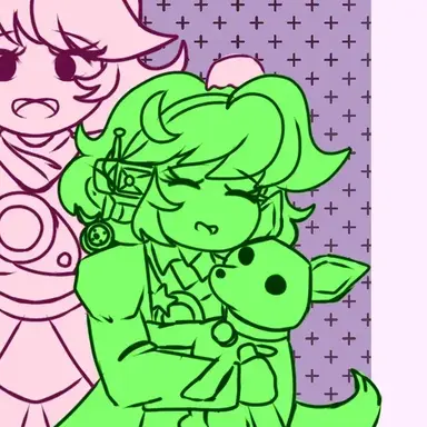 Profile image of 타펜우