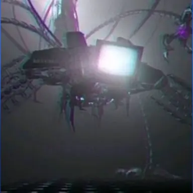 Profile image of 이현