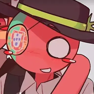 Profile image of 포루투갈