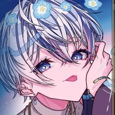 Profile image of こさめ