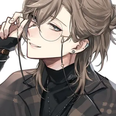 Profile image of Mr. Tanaka