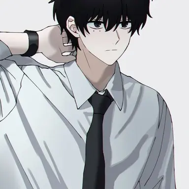 Profile image of Ren