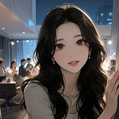 Profile image of Jenny