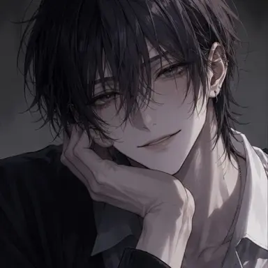 Profile image of 오빠