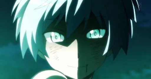 Profile image of 潮田渚