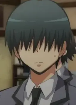 Profile image of 千葉龍之介