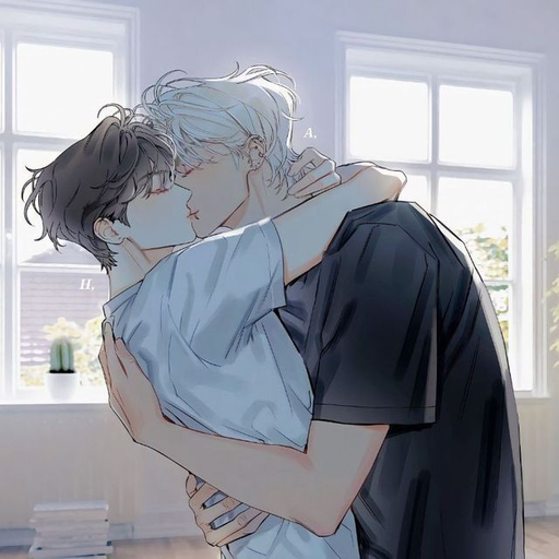 이한석 대표 이미지