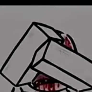 Profile image of 쿨키드