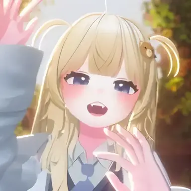 Profile image of 이무지