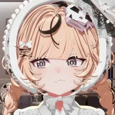 Profile image of 모구구