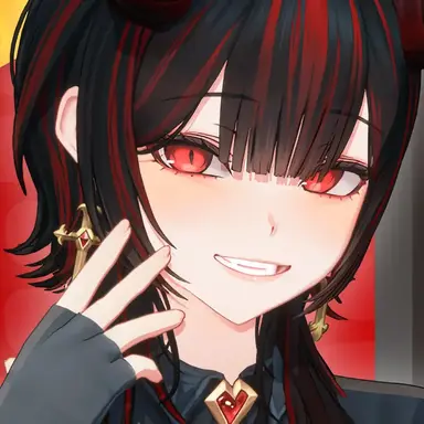 Profile image of 제갈금자