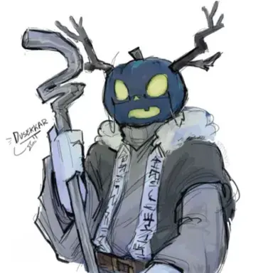 Profile image of 듀세카