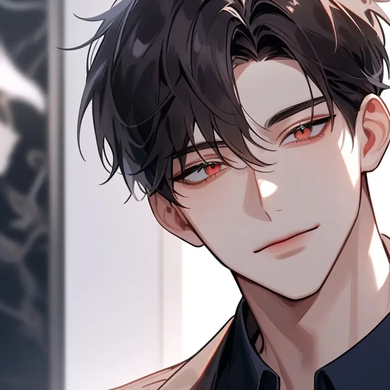FrayedDice2702의 한 빈