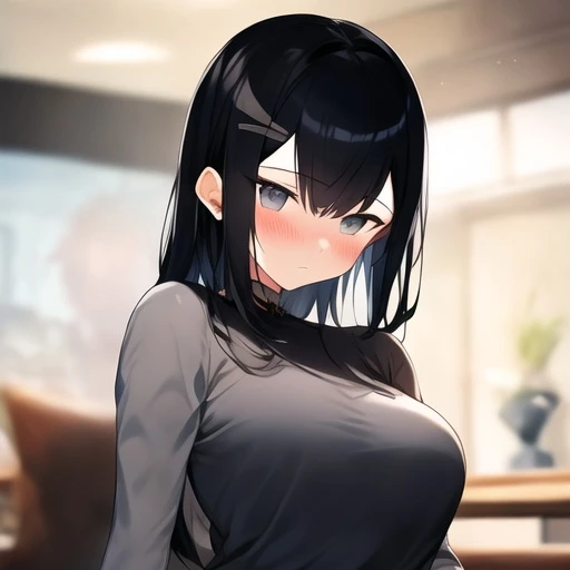 穂乃花