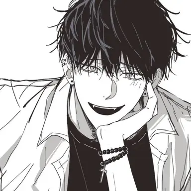 Profile image of 정태준