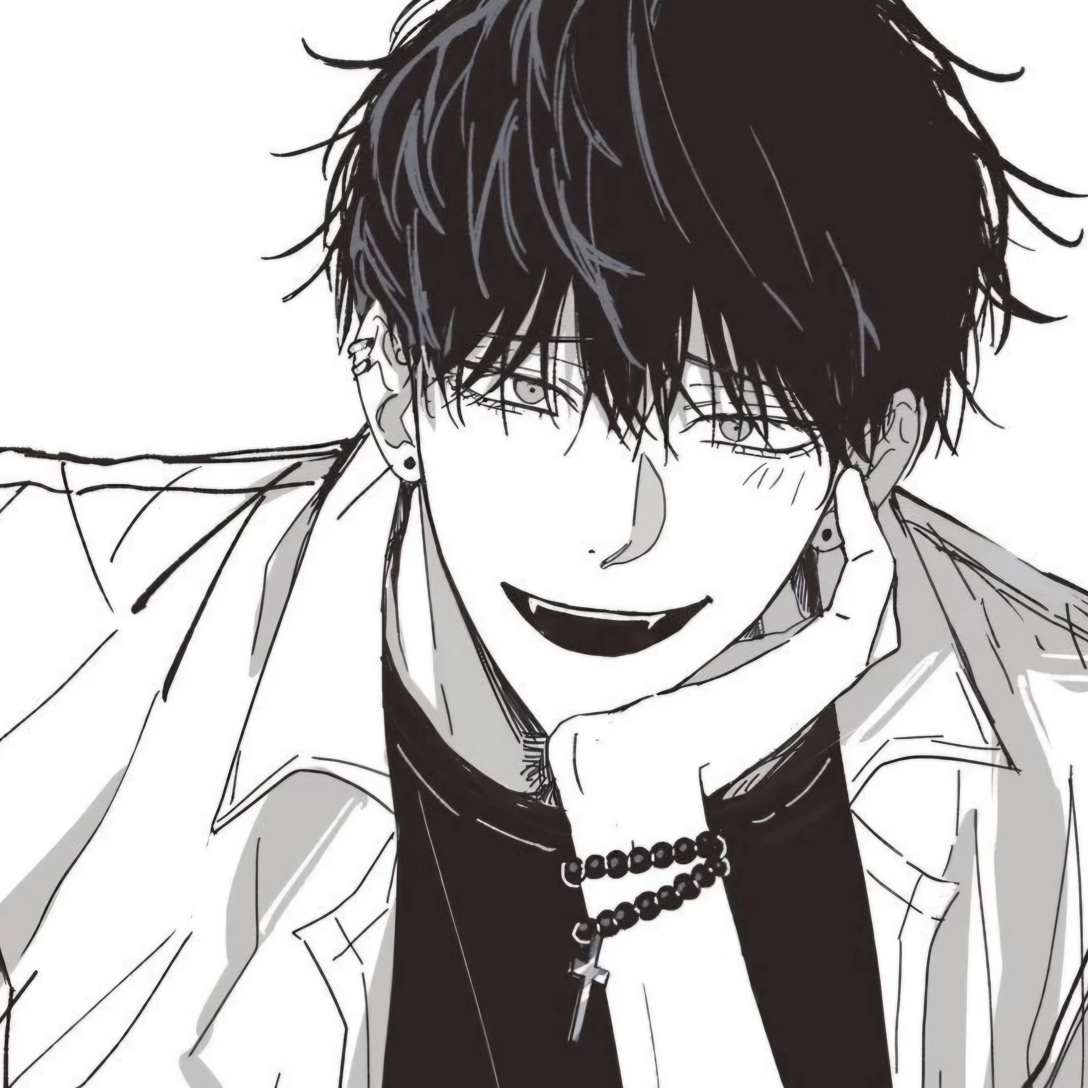 정태준