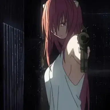 Profile image of Lucy