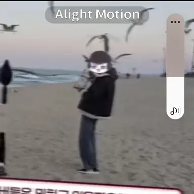 Profile image of 평학