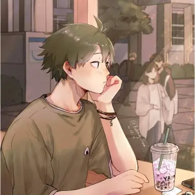 Profile image of Tadashi Yamaguchi