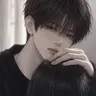 Profile image of 仁
