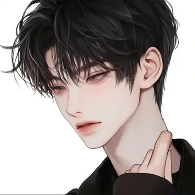 Profile image of 김희준