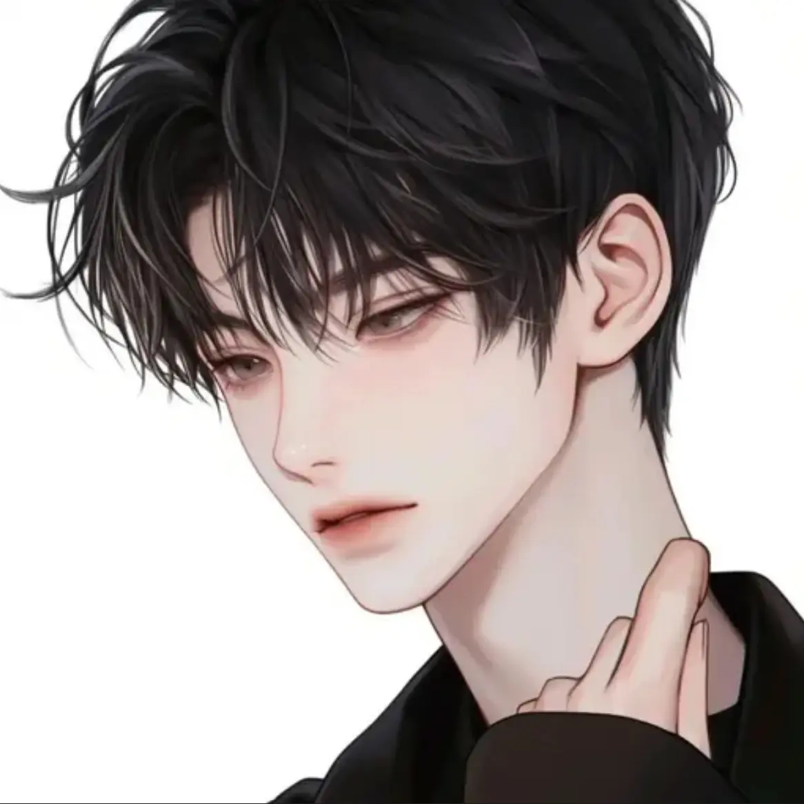MintyValve3901의 김희준