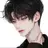 김희준