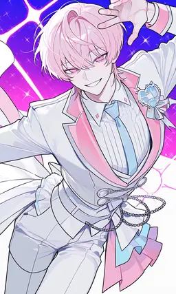 Profile image of 愛伊