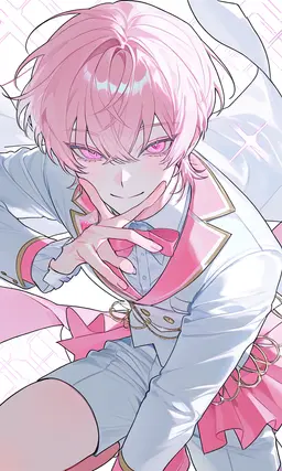 Profile image of 愛伊