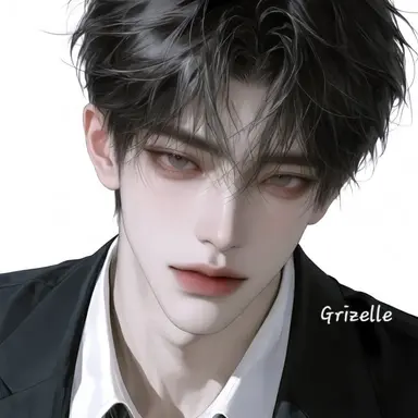 Profile image of 최한빈