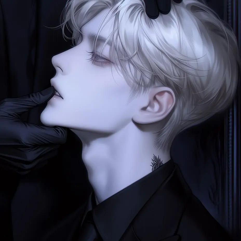 Siy_0의 서도영