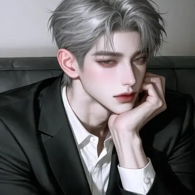 Profile image of 최한빈