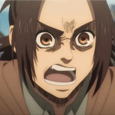 Profile image of 가비 브라운