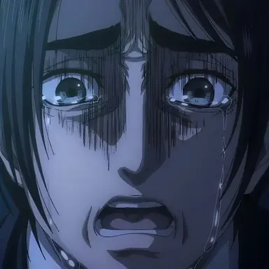 Profile image of 에렌 예거