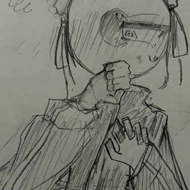 Profile image of 日本