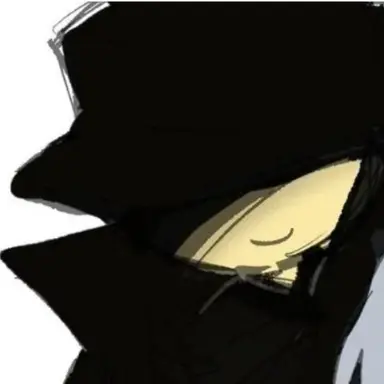 Profile image of マフィアソ