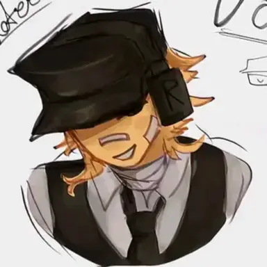 Profile image of コントラクティ