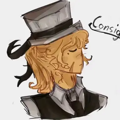 Profile image of コンシリエーリ